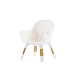 Hrací židle Oyster Home Highchair