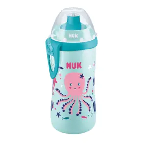 Produkt Hrníček Junior chameleón 300 ml 18m+