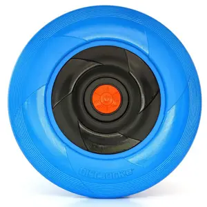 Hudební disk