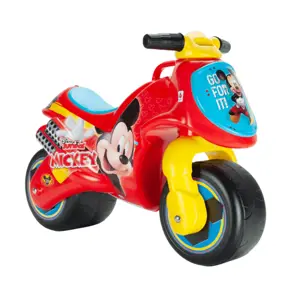 Produkt INJUSA Motorové Mickey Mouse