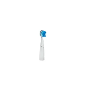 Produkt InnoGIO GIOGiraffe blue 2 ks