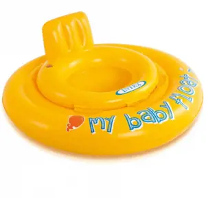 Intex 56585 My Baby Float