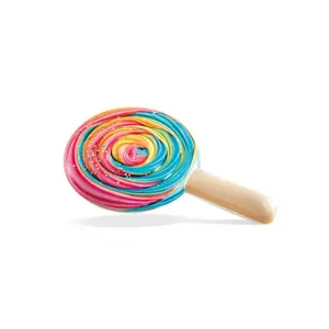 Intex 58754 Lollipop