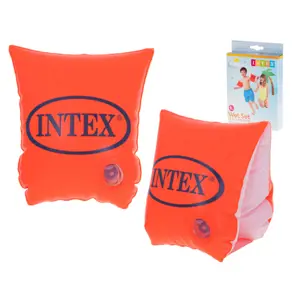Produkt INTEX KX5561