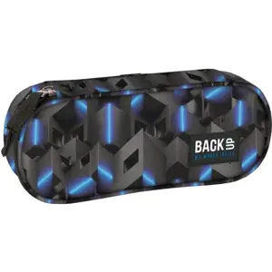 Produkt Jednokomorový penál BACKUP 6, model A 44