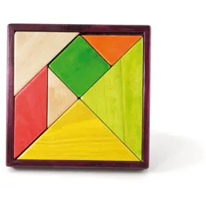 Produkt Jeujura Tangram 18 cm