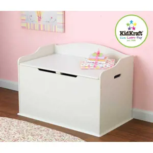 Produkt KIDKRAFT Austin