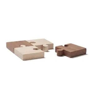 Produkt Kids Concept Puzzle 4 ks Neo