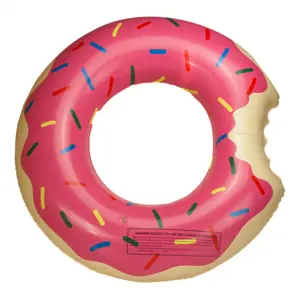 Produkt KIK Donut 60 cm