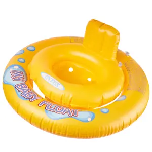 Produkt KIK KX5577 My Baby Float