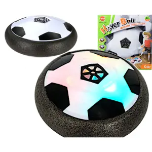 Produkt KIK KX9937 AIR POWER OSVĚTLENÍ VEDL HOVERBALL