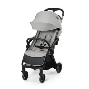 Kinderkraft APINO dove grey 2024