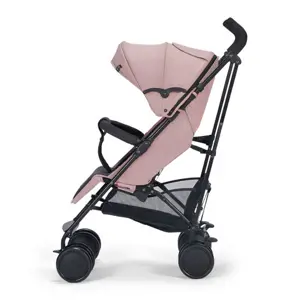 Kinderkraft Siesta Pink 2022