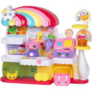 Produkt Kindy Kids Supermarket