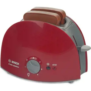 Produkt Klein Bosch Kinder Toaster