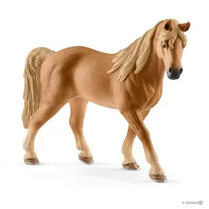 Klisna Schleich Tennessee Walker