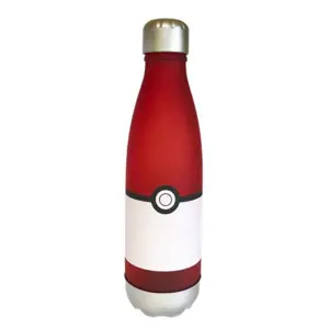 Láhev 650ml Pokemon