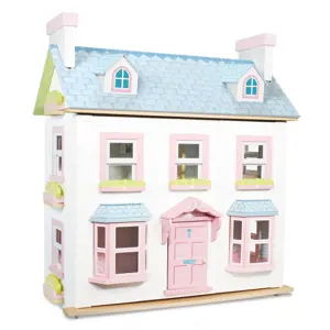 Produkt Le Toy Van domeček Mayberry Manor