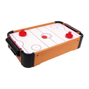 Produkt Legler Air Hockey vzdušný