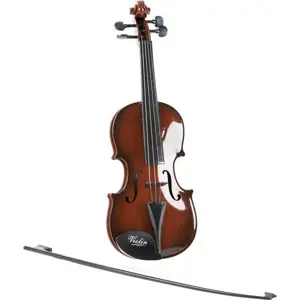 Produkt Legler Classic Violin