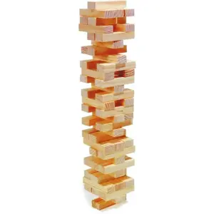 Produkt Legler Jenga věž