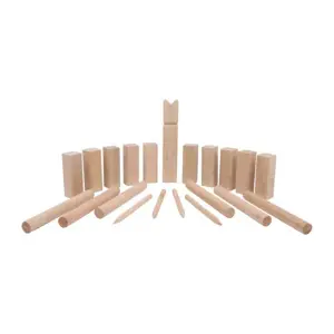 Produkt Legler Kubb Arthur