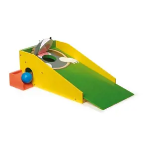 Produkt Legler Minigolf Krtek