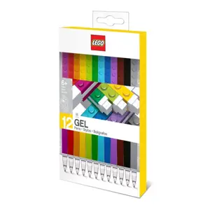 Produkt Lego 51639 12ks