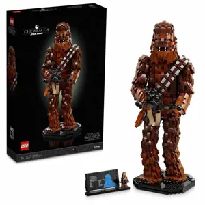 Produkt LEGO® Star Wars™ 75371 Chewbacca™