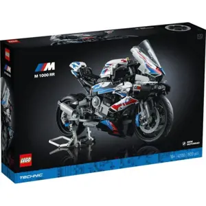 LEGO® Technic 42130 BMW M 1000 RR