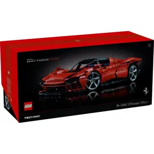 Produkt LEGO® Technic 42143 Ferrari Daytona SP3