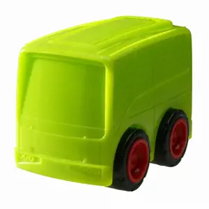 Produkt Lena Mini Roller autobus