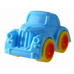 Produkt Lena Mini Roller coupé