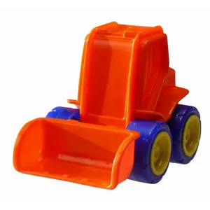 Produkt Lena Mini Roller nakladač