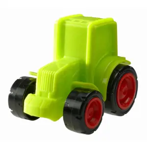 Produkt Lena Mini Roller traktor