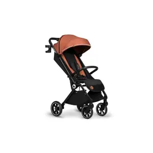 Produkt Lionelo Cleo Sport Brown Rust 2023