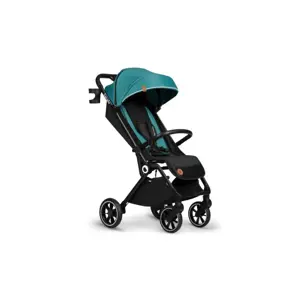 Produkt Lionelo Cleo Sport Green Emerald 2023