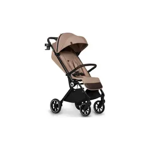 Lionelo Sport CLOE Beige sand 2023