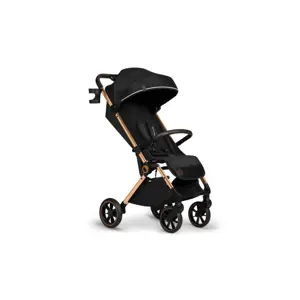 Lionelo Sport CLOE Black onyx 2023