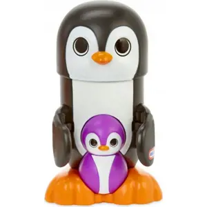 Produkt Little Tikes Peeky Pals Tučňák