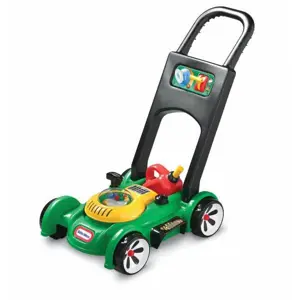 Little Tikes Sekačka na trávu