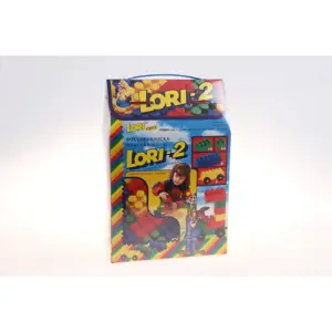 Produkt Lori 2