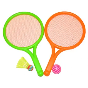 Produkt Mac Toys Tenis plážový set