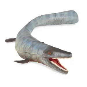 Produkt Mac Toys Tylosaurus