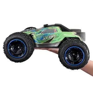 Produkt MAISTO 81462 Dino Off Road Attack USB