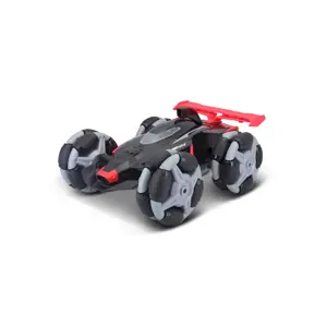 MAISTO 82241 Cyclone Buggy USB