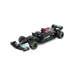 Produkt MAISTO Mercedes AMG F1