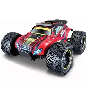 MAISTO RC Bad Buggy USB