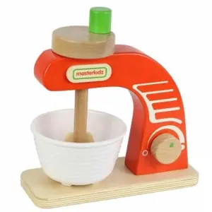 Produkt MASTERKIDZ mixér