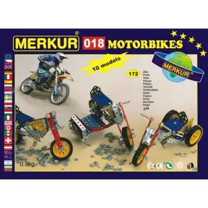 Produkt Merkur motocykly 018